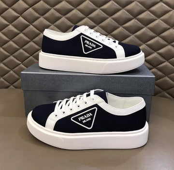 Lorae - PHP Shoes - 011