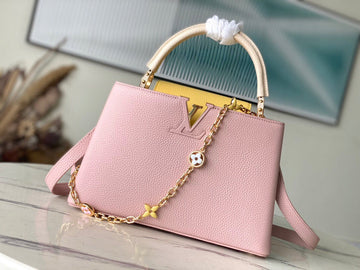Fashion Lu-Vi bags - 3982