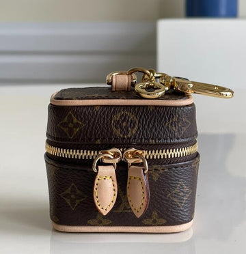 Lorae - LOV Bags - 2211