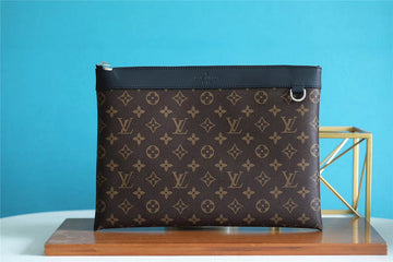 Fashion Lu-Vi bags - 10911