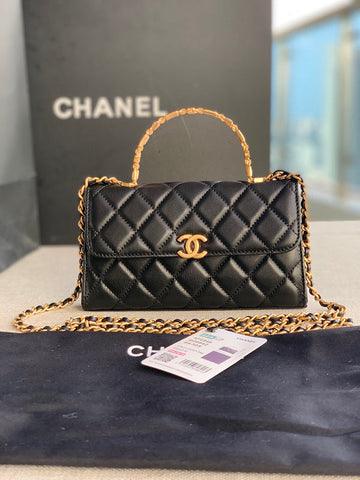 Lorae - CHL Bags - 2870