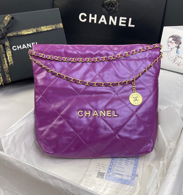 Lorae - CHL Bags - 2969