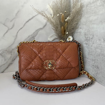 Lorae - CHL Bags - 3063