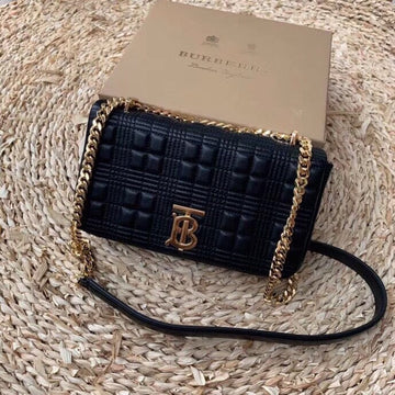 Fashion -BBR Bags - 1572