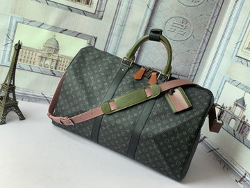 Fashion Lu-Vi bags - 17746
