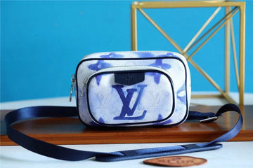 Fashion Lu-Vi bags - 10200