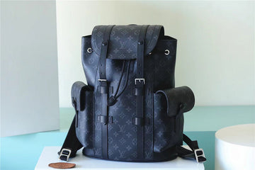 Fashion Lu-Vi bags - 9646