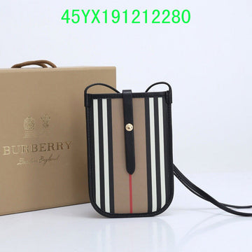 Fashion -BBR Bags - 592