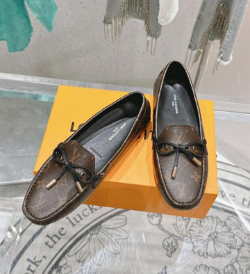 Lorae - LOV Women Shoes - 205