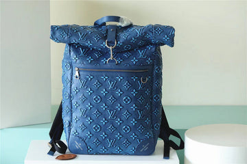 Fashion Lu-Vi bags - 9587