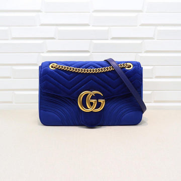 Lorae - GCI Bags - 865