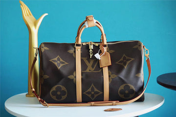 Fashion Lu-Vi bags - 11299