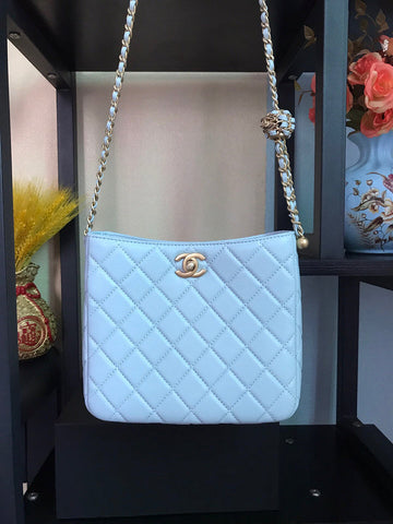 Lorae - CHL Bags - 3294
