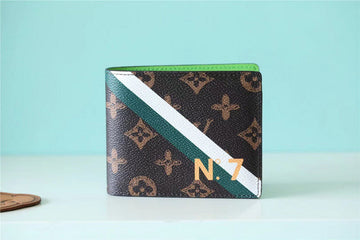 Fashion Lu-Vi bags - 10732