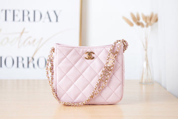 Lorae - CHL Bags - 2894