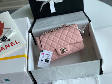Lorae - CHL Bags - 2622