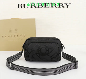 Fashion -BBR Bags - 408