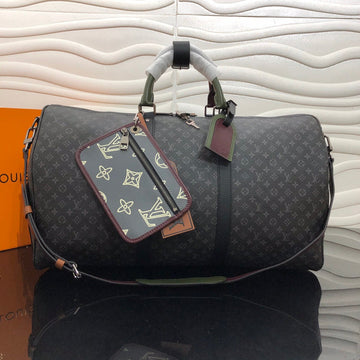 Fashion Lu-Vi bags - 17077