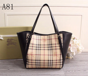 Fashion -BBR Bags - 816