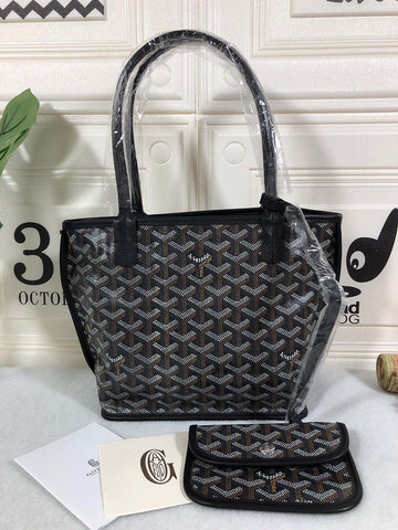 - GOD Bags - 241