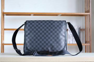 Fashion Lu-Vi bags - 10469