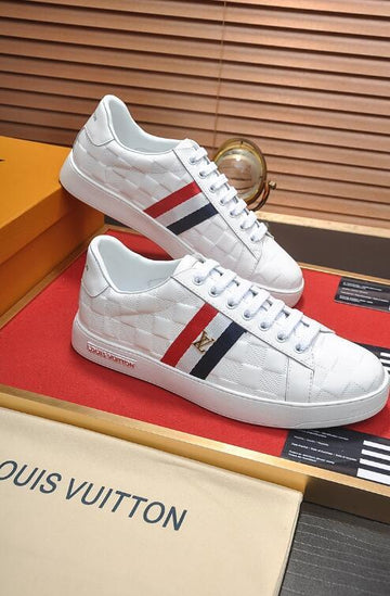 Lorae - LOV Men Shoes - 1741