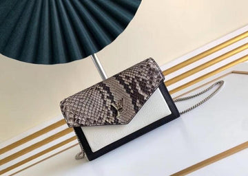 Lorae - LOV Bags - 2619