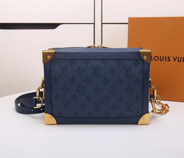 Fashion Lu-Vi bags - 17830