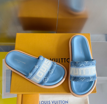 Lorae - LOV Women Shoes - 072