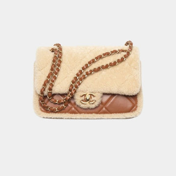 Flap Bag Fall-Winter 2024/25