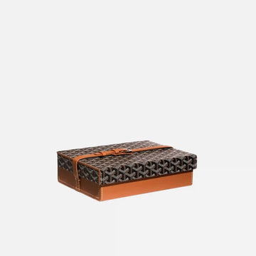 8 Watch Case