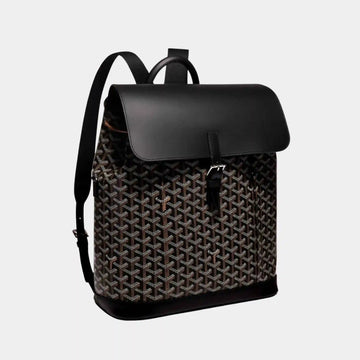 Alpin MM Backpack