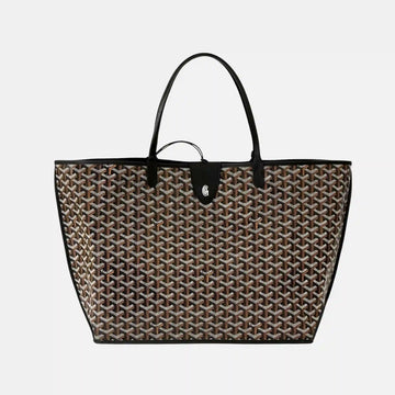 Anjou GM Bag