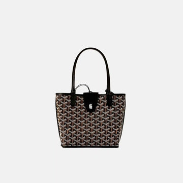 Anjou Mini Bag