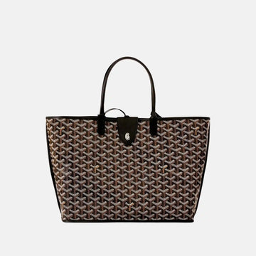 Anjou PM Bag