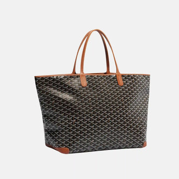 Artois GM Bag