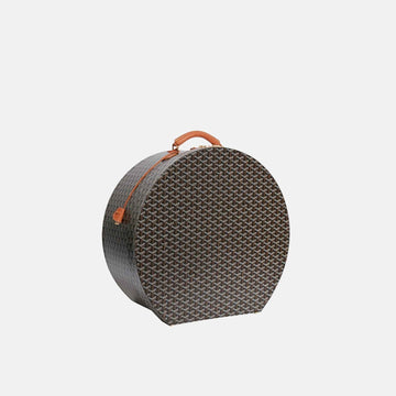 Boite Chapeau