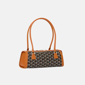 Bonbonniere Bag