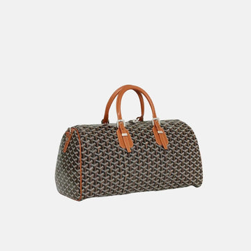 Boston 45 Bag
