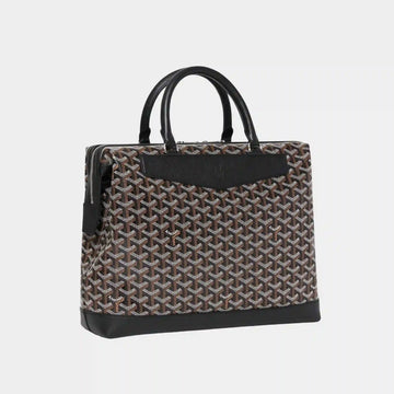 Cisalpin Document Case