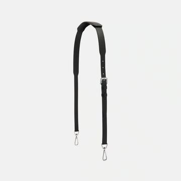 Cuir MM Strap