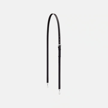 Cuir PM Strap