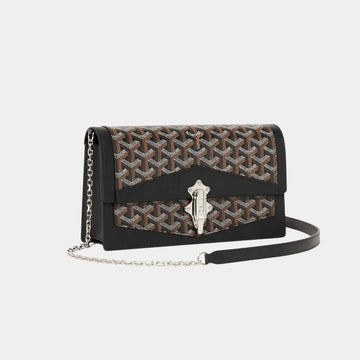 Duchesse Marie - Caroline Bag