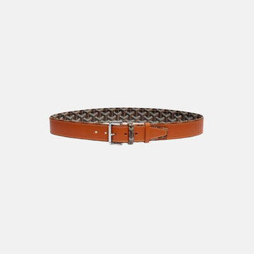 Florida Belt