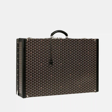 Grand Hotel 70 Case