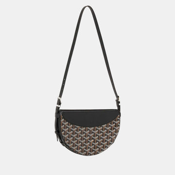 Hirondelle Bag