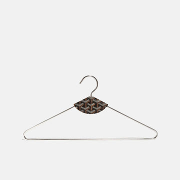 Livree Pair of Hangers