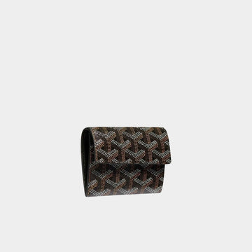 Marigny Wallet