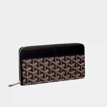 Matignon GM Wallet