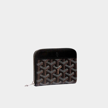 Matignon PM Wallet